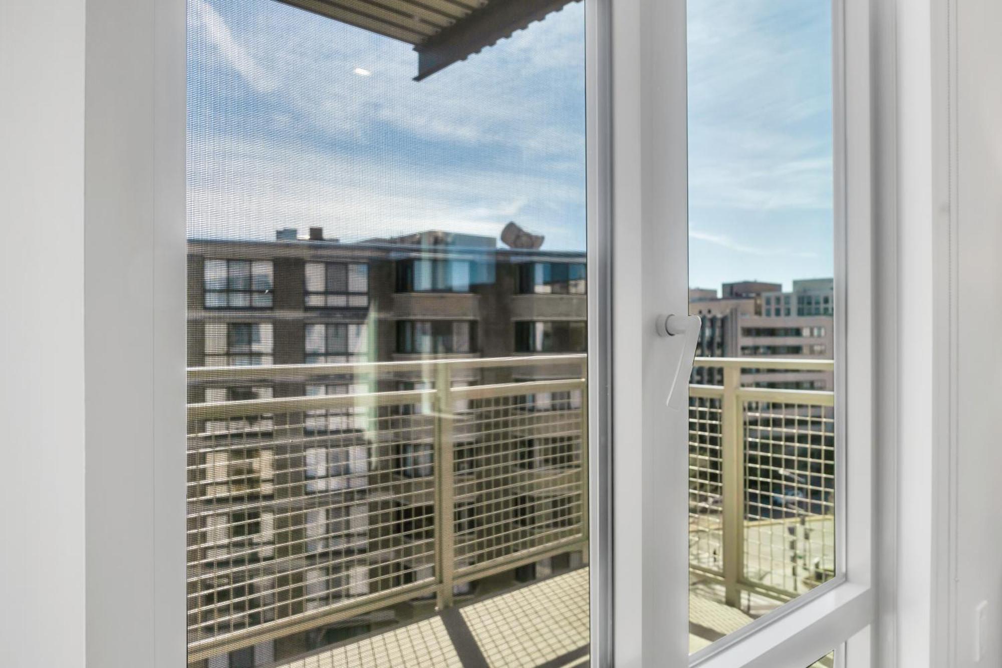 Fully Furnished Apartment In Washington Near Logan Circle Chambre photo