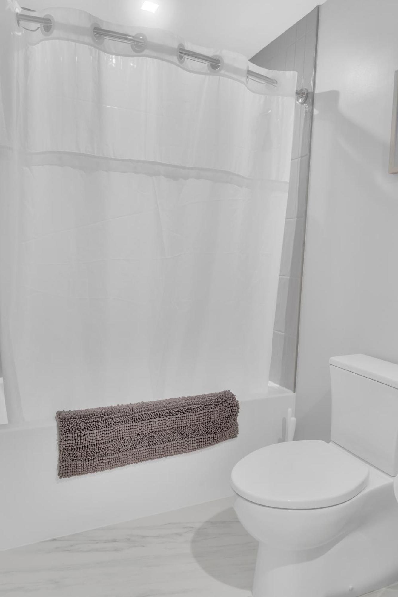 Fully Furnished Apartment In Washington Near Logan Circle Chambre photo