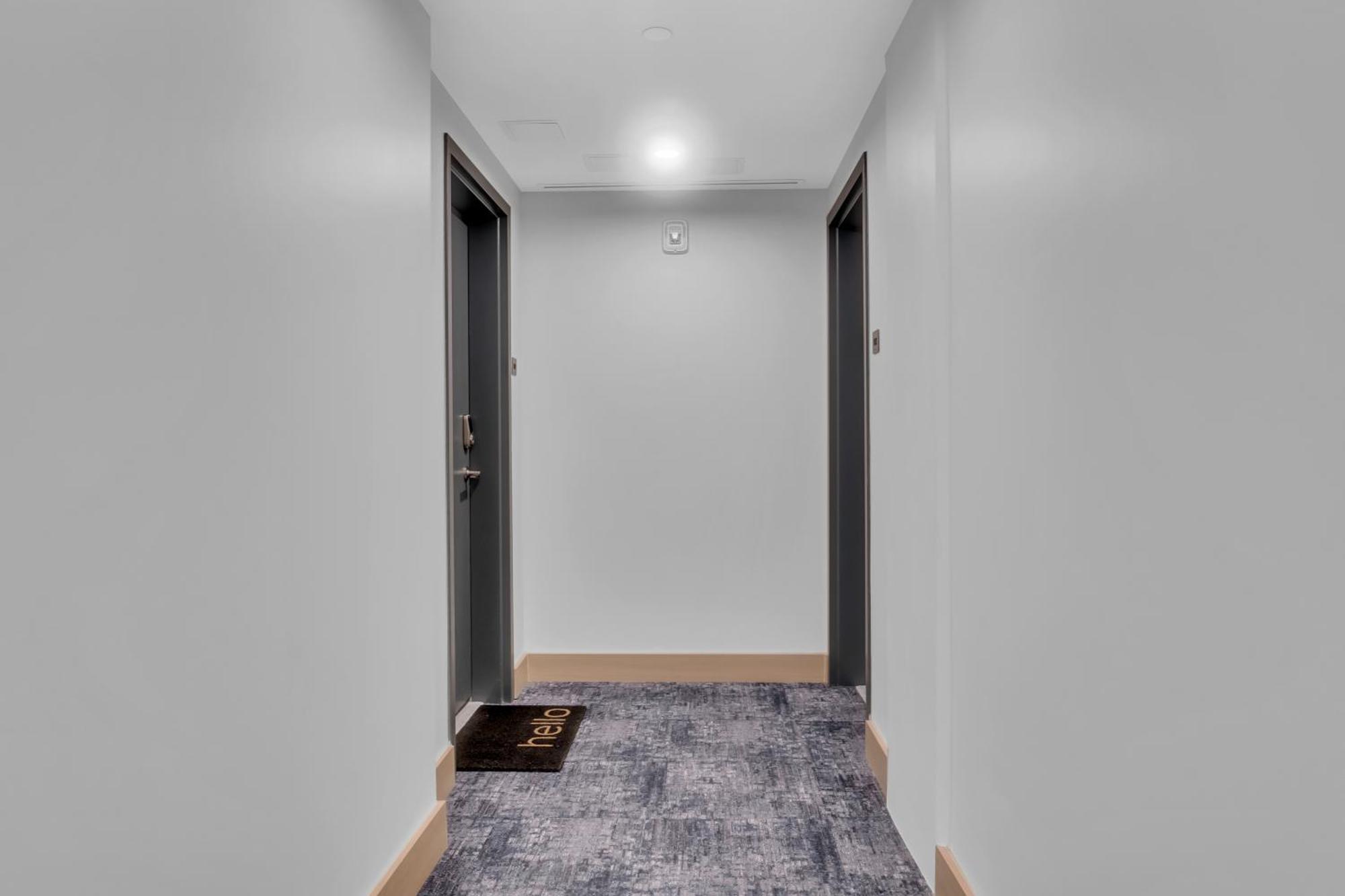 Fully Furnished Apartment In Washington Near Logan Circle Chambre photo